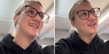 Cliente evangeliza manicure ao explicar sobre a vida eterna: “O Espírito Santo agiu”