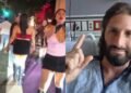 Evangelista de rua é agredido e tem lesão grave na garganta nos EUA