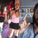 Evangelista de rua é agredido e tem lesão grave na garganta nos EUA