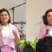 ‘Uma igreja saudável entenderá o descanso com a família’, diz Ana Paula Valadão