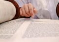 Pastor explica significado do Yom Kippur e mostra como a data aponta para Jesus