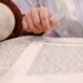 Pastor explica significado do Yom Kippur e mostra como a data aponta para Jesus