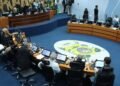Câmara de Ponta Grossa aprova uso da Bíblia como recurso paradidático em escolas