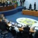 Câmara de Ponta Grossa aprova uso da Bíblia como recurso paradidático em escolas