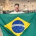Líderes vão clamar pelo futuro do Brasil em Jerusalém: “É tempo de buscar a Deus”