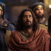 Igrejas poderão exibir antes da estreia o 1° episódio da 6ª temporada de The Chosen
