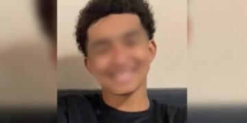 Após o filho tirar a própria vida, família cristã alerta pais sobre os perigos da IA