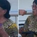 Aos 92 anos, idosa continua pregando o Evangelho e encoraja os jovens: “Busquem o Senhor”