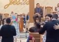 Menino pergunta se autismo é pecado em culto e ouve: “Jesus te ama como você é”