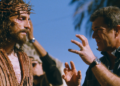 Após mais de 20 anos, ‘A Paixão de Cristo’ volta aos cinemas em versão restaurada