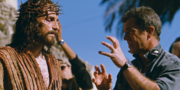 Após mais de 20 anos, ‘A Paixão de Cristo’ volta aos cinemas em versão restaurada