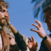 Após mais de 20 anos, ‘A Paixão de Cristo’ volta aos cinemas em versão restaurada