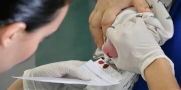 Organizações pedem mais agilidade no diagnóstico da AME no país