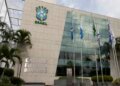 CBF e clubes aprovam novas regras para competições nacionais