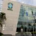 CBF e clubes aprovam novas regras para competições nacionais