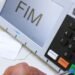 TSE faz semana de ações para mostrar funcionamento da urna eletrônica