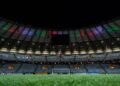 Cruzeiro e Flamengo empatam pelas oitavas de final da Libertadores