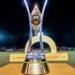 Brasileiro Feminino: Planalto (GO) larga em vantagem na final da A3