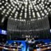 Após recesso, Congresso retoma trabalhos nesta semana