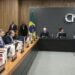 CNJ afasta ex-juíza da Lava Jato por dois anos
