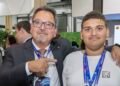 Estudante cria jogo para apresentar funções do Ministério Público