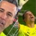 Goleiro do Fluminense exalta a Deus após ganhar prêmio na Libertadores: “Toda honra a Ele”