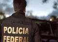 PF apreende 100 kg de droga que iriam para o Complexo do Alemão