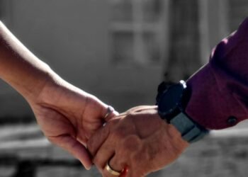 20 países africanos apoiam carta em defesa do casamento entre homem e mulher