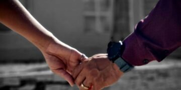 20 países africanos apoiam carta em defesa do casamento entre homem e mulher