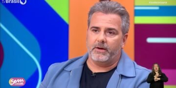 Jornalista brasileiro foi ameaçado pelo Hamas após denunciar perseguição a líder cristão