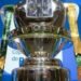 Copa do Brasil de volta: veja os confrontos das oitavas de final