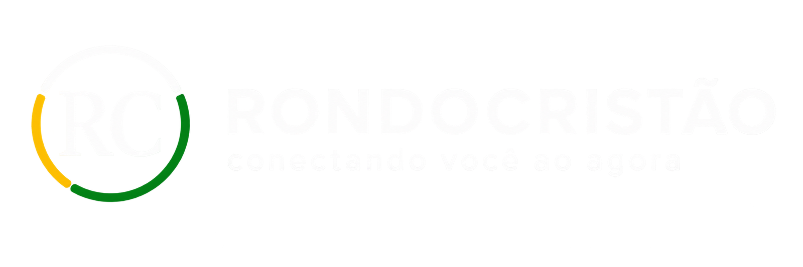 Rondocristao