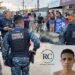 Irmãos são baleados no bairro Três Marias, em Porto Velho; um morre no local