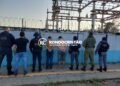 PM DÁ FIM AO “PASSEIO” E RECAPTURA 3 INTEGRANTES DO PCC
