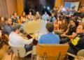 CENTRO EM ALERTA: Onda de furtos leva comerciantes a cobrar ação urgente em Porto Velho
