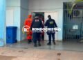Adolescente esfaqueia tio para defender irmã durante confusão familiar em Porto Velho