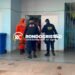 Adolescente esfaqueia tio para defender irmã durante confusão familiar em Porto Velho