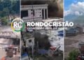 Enchente devastadora entre Nepal e Tibete deixa mortos e centenas de desaparecidos – Veja o vídeo