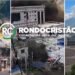Enchente devastadora entre Nepal e Tibete deixa mortos e centenas de desaparecidos – Veja o vídeo