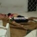 Homem é morto a facadas durante a madrugada no conjunto Morar Melhor