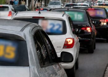 Eleições 2026: TRE-RO alerta para regras no uso de adesivos