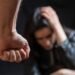 Quase 20 milhões de mulheres foram vítimas de violência no Brasil em 12 meses