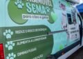 Castramóvel leva castração gratuita a pontos de Porto Velho até domingo
