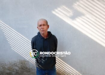 A FUGA ACABOU: segundo envolvido da morte de torneiro mecânico é preso após tentar escapar do radar da polícia