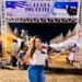 Cristiane Lopes destaca força da produção leiteira durante Festa do Leite em Nova Mamoré
