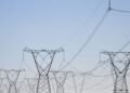 ONS suspende geração excedente de energia pela segunda vez no ano