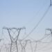 ONS suspende geração excedente de energia pela segunda vez no ano