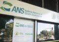 ANS suspende preventivamente reajustes e cancelamentos da Hapvida