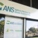 ANS suspende preventivamente reajustes e cancelamentos da Hapvida