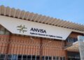 Cosméticos sem registro têm fabricação e venda proibidas pela Anvisa